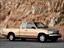 2000 Toyota Tacoma Xtracab